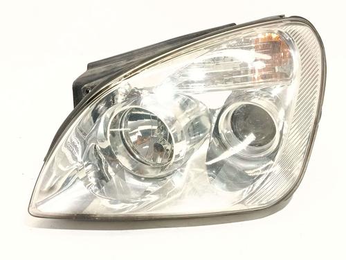 Used Left headlight Left headlight 39564923 39564923
