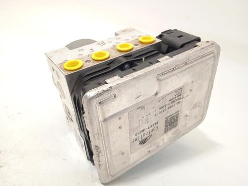 ABS pump HYUNDAI KONA (OS, OSE, OSI) 1.0 T-GDi | BP21773826M43 