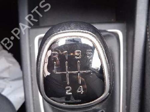 Electronic module HYUNDAI i20 II (GB, IB) 1.0 T-GDI | BP15213872M83 