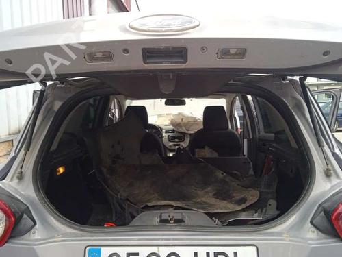 Left front window switch FORD KUGA I 2.0 TDCi | BP13467032I27  - Image 27