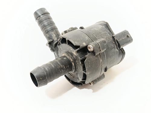 Other FORD KUGA III (DFK) 2.5 Duratec Plug-in-Hybrid | BP35904203O1 - Image 3
