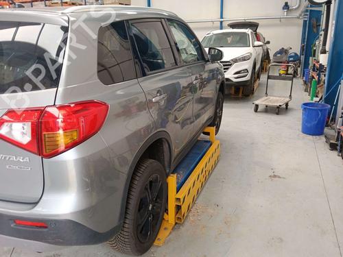 Differential, bag SUZUKI VITARA (LY) 1.4 T AllGrip (APK414) | BP38564368M24 - Image 12