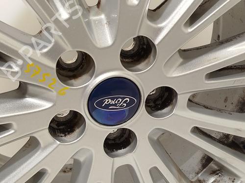 Fælk FORD S-MAX (CJ, WA6) 2.0 TDCi | BP35791610C45 - Image 3