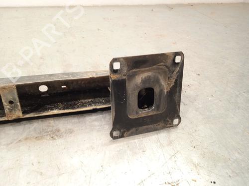Rear bumper reinforcement LAND ROVER FREELANDER 2 (L359) 2.2 TD4 4x4 | BP28351914C73 