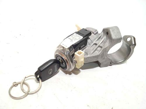 Ignition barrel SUBARU XV (_GP_) 1.6 i AWD (GP3, G33GP) 88216FJ000