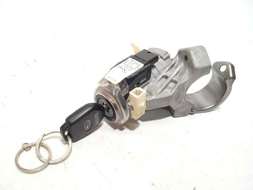 Ignition barrel SUBARU XV (_GP_) 1.6 i AWD (GP3, G33GP) (114 hp) 17530256