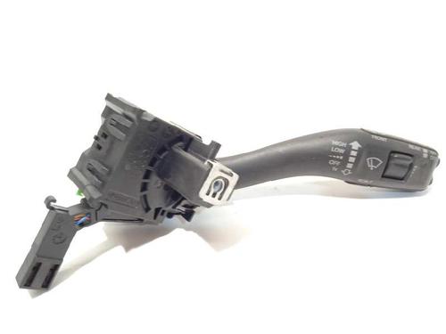 Used Steering column stalk AUDI A3 Sportback (8PA) 1.6 TDI (105 hp) 11731839