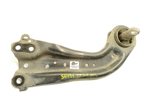 BP28209463M15 main image