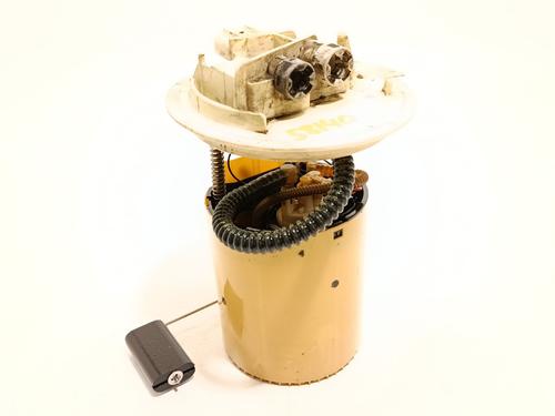Used Fuel pump Fuel pump FORD TRANSIT CUSTOM V362 Van (FY, FZ) [2012-2026] 36448869 36448869