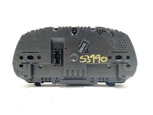 Instrument cluster BMW 3 (E90) 318 d | BP19272942C47 