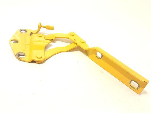 Dørhængsel/Dørbegrænser AUDI R8 (4S3, 4SP) 5.2 FSI Plus quattro (610 hp) 31063364