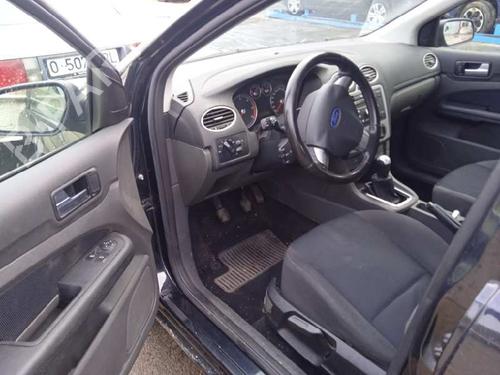 AC compressor FORD FOCUS II (DA_, HCP, DP) 1.6 TDCi | BP16336267M34