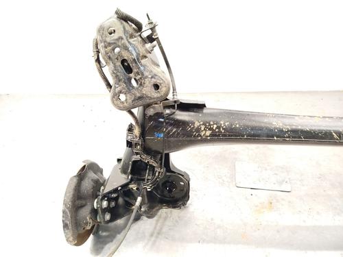 Rear axle CITROËN C4 III (BA_, BB_, BC_) 1.2 PureTech 130 (BAHNSA, BAHNSB) | BP27244299M2