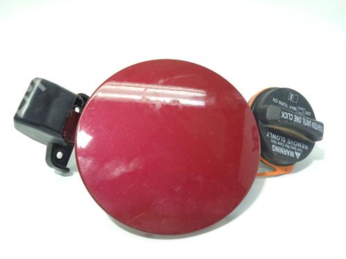 fuel-flap-ssangyong-tivoli-2015-26503297 main image