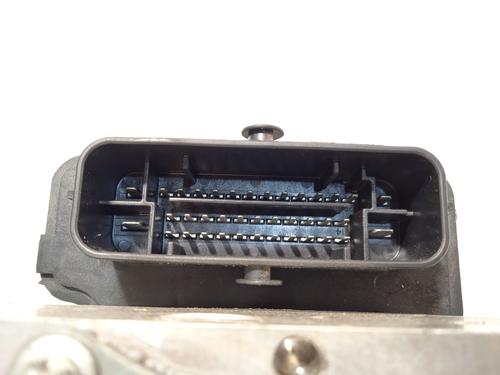 ABS pump RENAULT CLIO IV (BH_)  | BP24579162M43 