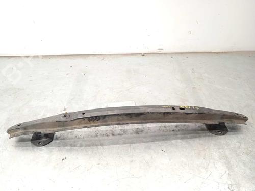 Rear bumper reinforcement BMW X3 (E83) 2.0 d | BP17322439C73 