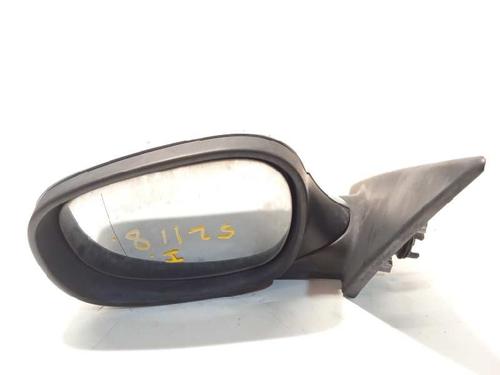 Left mirror BMW 3 (E90) 318 d | BP15845522C26