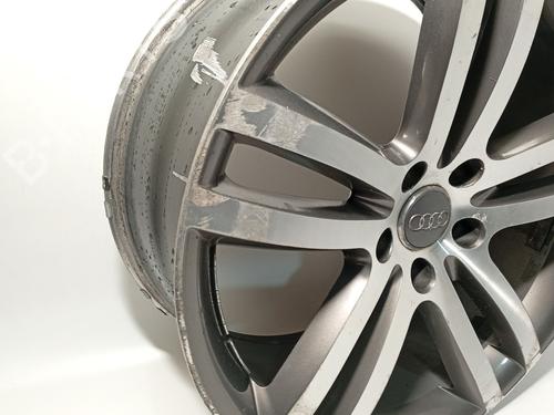 Felg AUDI Q7 (4LB) 3.0 TDI quattro | BP30962970C45