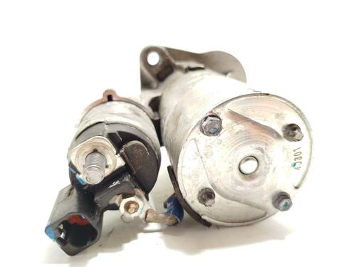 Starter KIA STONIC (YB) 1.0 T-GDi | BP34162907M8 - Image 3