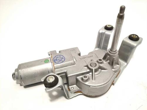Rear wiper motor MERCEDES-BENZ B-CLASS Sports Tourer (W247) B 200 d (247.012) | BP6064526M102 