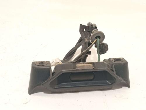 Used Tailgate handle Tailgate handle 38704423 38704423
