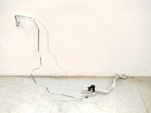 Used AC pipe HONDA CR-V V (RW_, RT_) 2.0 e-CVT Hybrid AWD (RT6) (145 hp) 30408442