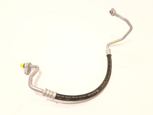 AC-rør AC-rør SEAT LEON (KL1, KLG) 1.5 eTSI (150 hp) 36866801 36866801