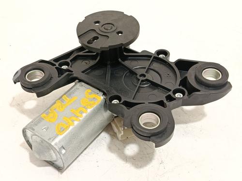 Rear wiper motor PEUGEOT PARTNER Tepee 1.6 BlueHDi 100 | BP37293558M102 - Image 4