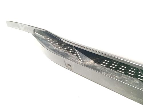 Air vent AUDI R8 (4S3, 4SP) 5.2 FSI Plus quattro | BP30687167I21 - Image 4