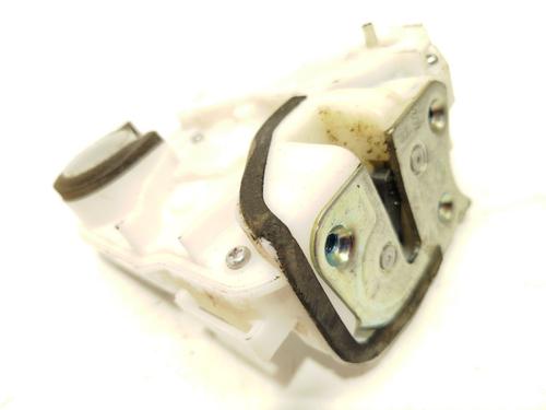 rear-left-lock-mitsubishi-eclipse-cross-gk_-gl_-2017-24850540 main image
