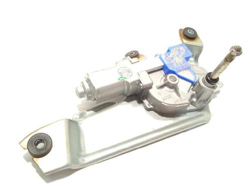 Rear wiper motor SUBARU OUTBACK (BS) 2.0 D AWD (BSD) | BP12261967M102 