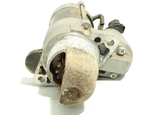 Starter OPEL ASTRA K (B16) 1.6 CDTi (68) | BP28673850M8