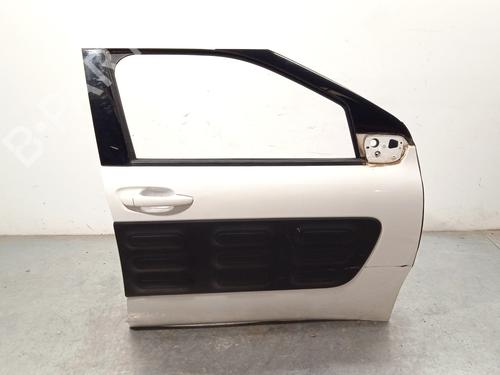 right-front-door-citroen-c4-cactus-2014-32227002 main image