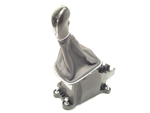 Used Gear lever OPEL ASTRA K Sports Tourer (B16) 1.6 CDTi (35) (110 hp) 23240142