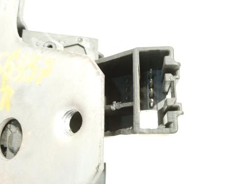 Tailgate lock LAND ROVER FREELANDER 2 (L359) 2.2 TD4 4x4 | BP28514568C101 