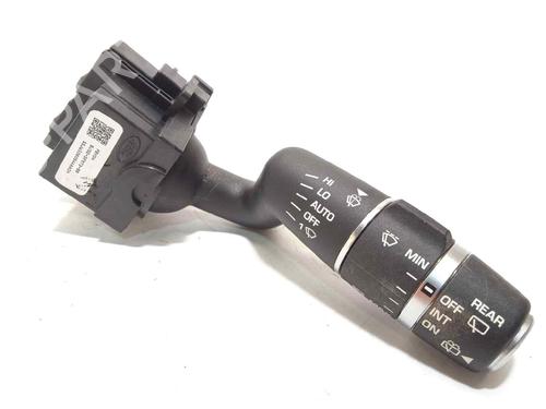 Used Steering column stalk Steering column stalk 16682960 16682960