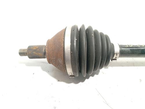 Left front driveshaft SKODA KAMIQ (NW4) 1.0 TSI | BP28421069M38 