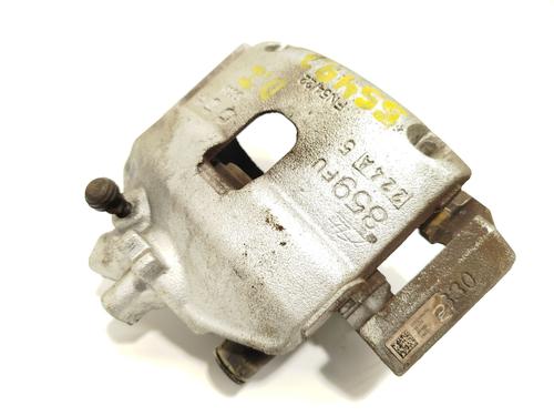 BP25714599M105 main image