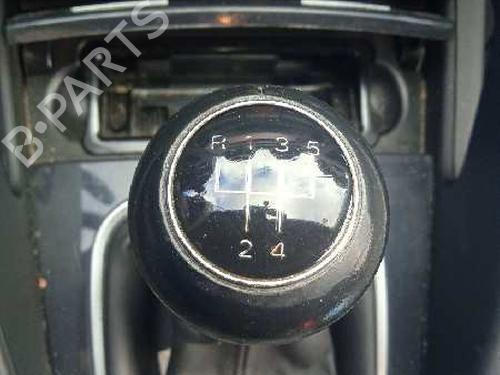 Radio AUDI A3 (8P1) 1.9 TDI | BP11823294E6 