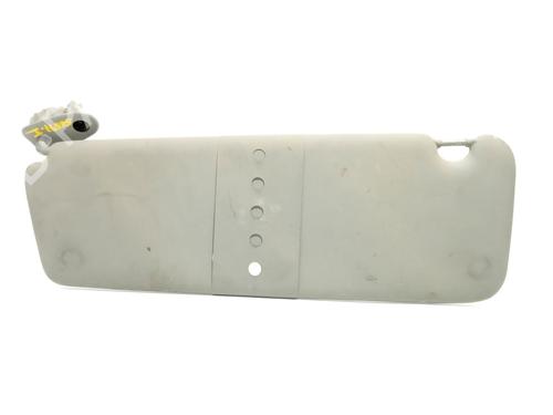 Pala sol esquerda RENAULT MASTER III Platform/Chassis (EV, HV, UV) 2.3 dCi 125 FWD (EV0C, EV0D, EV0J, HV0C, HV0D, HV0H,... | BP29393951I1 - Image 2