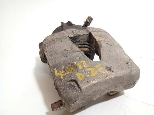 Used Left front brake caliper SEAT IBIZA IV (6J5, 6P1) [2008-2017]  11562870