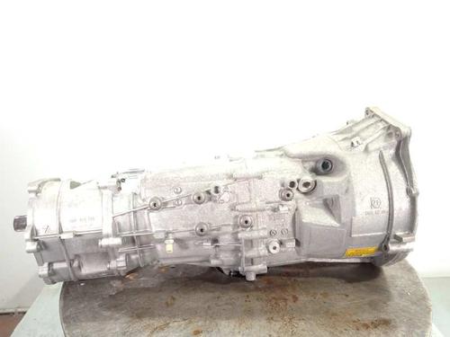 Used Gearbox BMW X3 (E83) 2.0 d (150 hp) 8855155