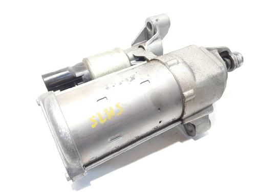 Starter AUDI Q5 (FYB, FYG) 2.0 TFSI quattro | BP16658558M8 