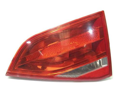 Used Right tailgate light AUDI A4 B8 (8K2) 2.0 TDI (143 hp) 10230568