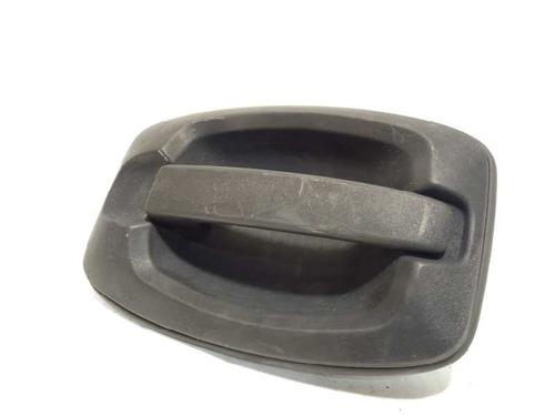 front-right-exterior-door-handle-fiat-ducato-van-250_-150-multijet-23-d-2006-7439662 main image