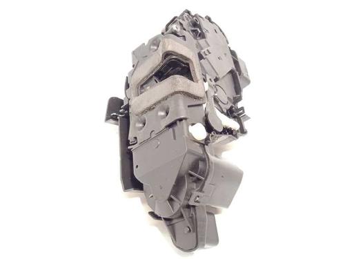 rear-right-lock-ford-mondeo-iv-turnier-ba7-7s7aa26412gb-2007-2008-2009-2010-2011-2012-2013-2014-2015-9720164 main image