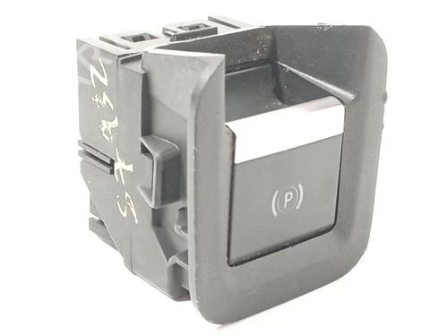 Switch PEUGEOT RIFTER 1.5 BlueHDi 130 | BP33466193I30 - Image 2