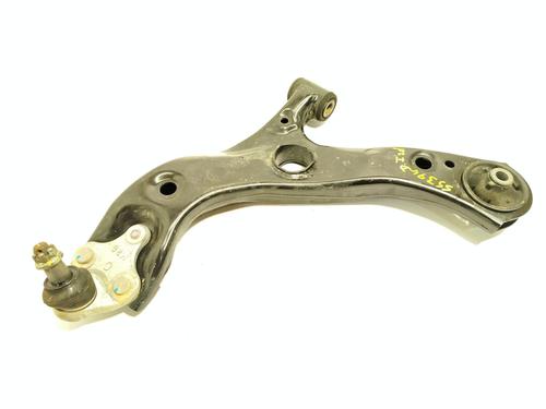Bras de suspension avant gauche TOYOTA C-HR (_X1_) [2016-2025]  27244278