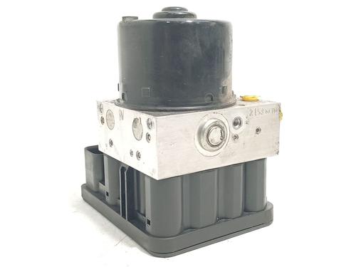 ABS pump MITSUBISHI GRANDIS (NA_W) 2.0 DI-D (NA8W) | BP27575774M43