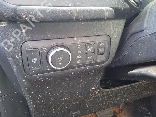 Electronic module FORD KUGA III (DFK) 2.5 Duratec Plug-in-Hybrid | BP33422187M83  - Image 28